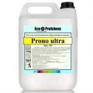 PRONO ultra